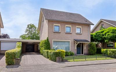 Wezelstraat 19