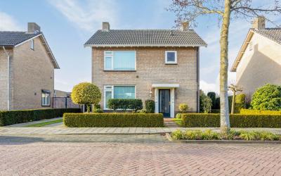 Wezelstraat 5