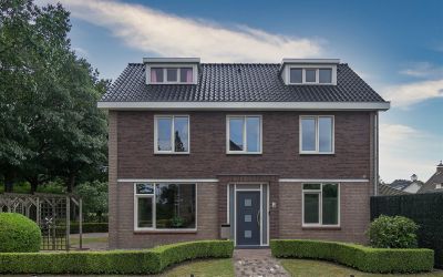 Gruttostraat 2