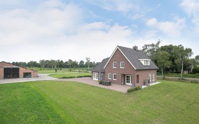 Hemelrijkstraat 7