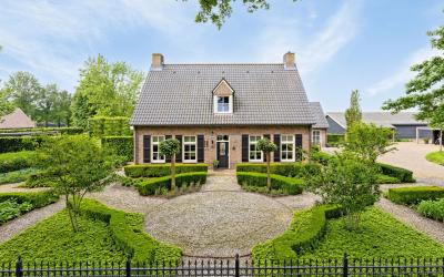Noordlaan 3