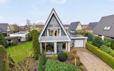 Linnenstraat 23