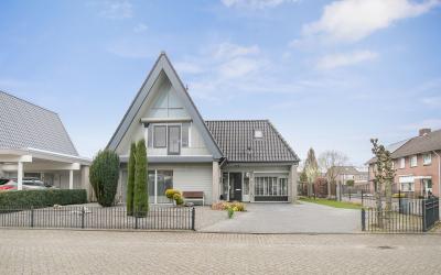 Linnenstraat 29