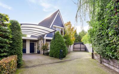 Rootstraat 22