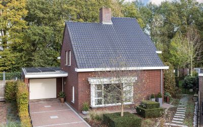 Scheisteen 13