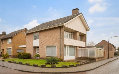 Marienweerd 17