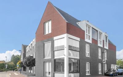 Het Zuid 17