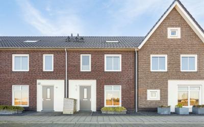 Blazoenlaan 21