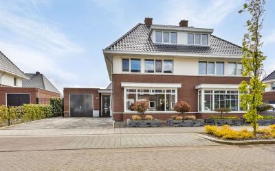 Eikenboogst. 13
