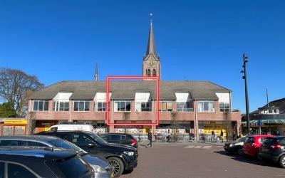 Kerkstraat 49-C