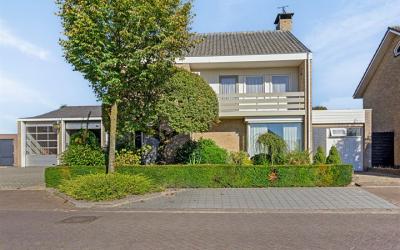 Schoolstraat 2-B