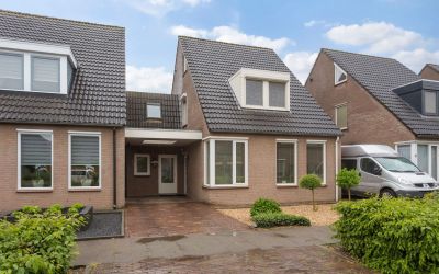 Bereklauw 28