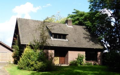 Graspeel 1