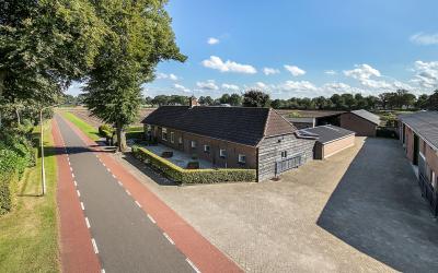 Langstraat 2