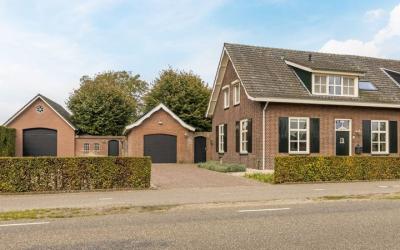 Boekelsedijk 34