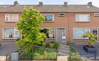 Middelveld 15
