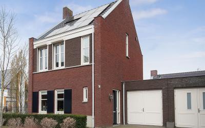 Laarveld 1