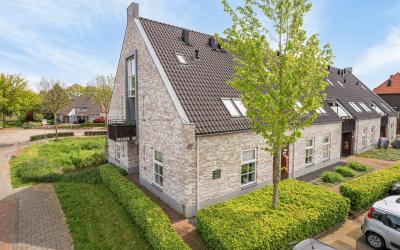 Laarveld 36