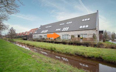 Laarveld 38