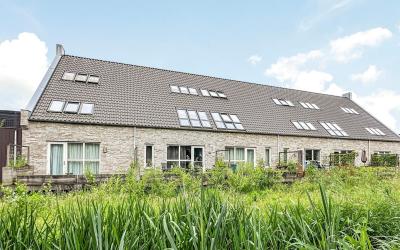 Laarveld 56