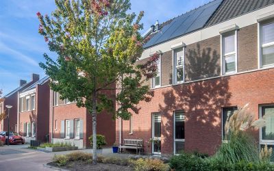 Laarveld 7