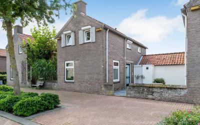 Alde-Biezenstraat 23