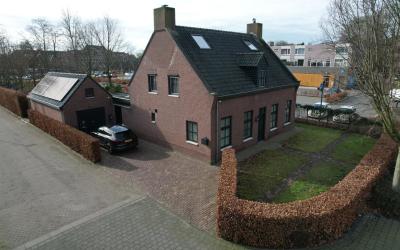 Kapelaanstr. 69