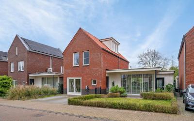 Beekveld 56