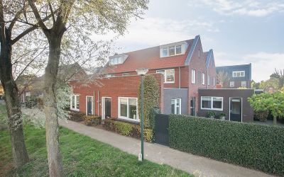 Beekveld 61