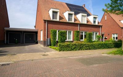 Nieuwveld 21