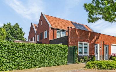 Nieuwveld 42