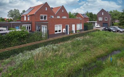Nieuwveld 52