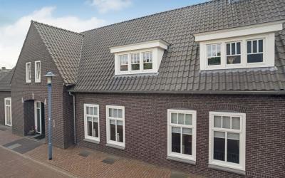Schoorswink. 41
