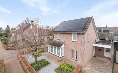 Schoorswink. 5