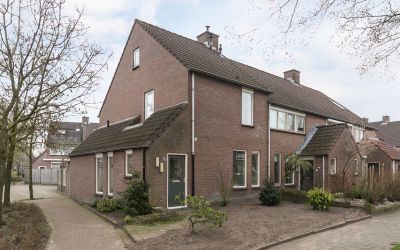 Heijtsveld 62