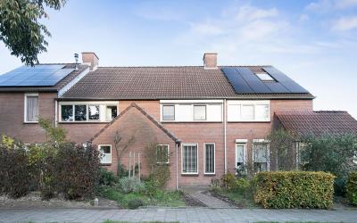 Heijtsveld 66