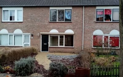 Heijtsveld 164