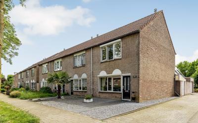 Heijtsveld 177