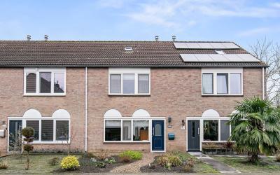 Heijtsveld 223