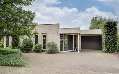 De Kieboom 11