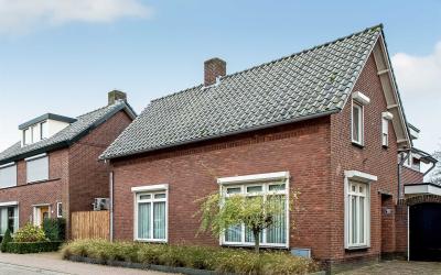 Molenstraat 31