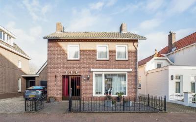 Molenstraat 36