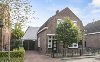 Ruijschenbe. 23