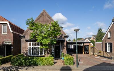 Ruijschenberghstraat 34