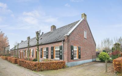 Beverdijk 32