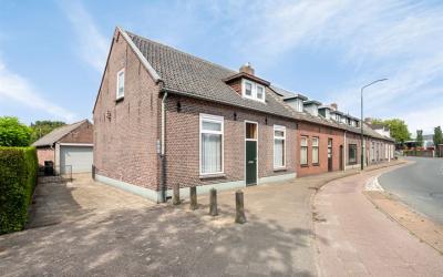 Komweg 21
