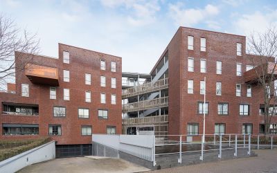 Mariënburg 24