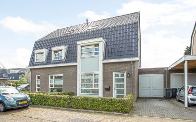 Mickershof 12