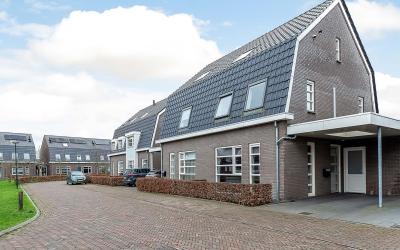 Mickershof 16
