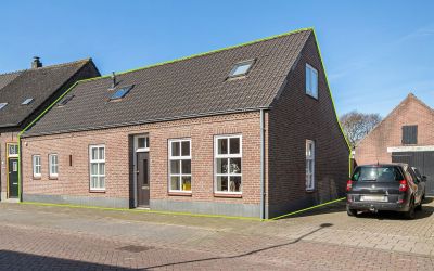 De Haag 85